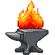 DiscordForge